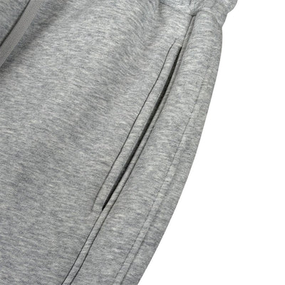 Men¡¯s 340G Curved Leg Thermal Fleece Pants