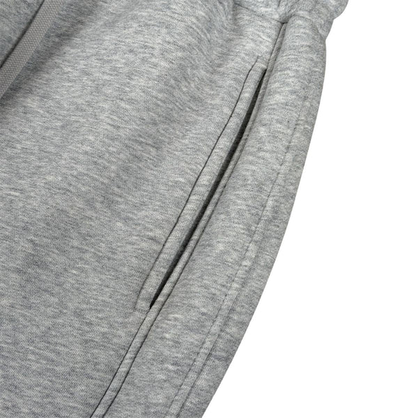 Men¡¯s 340G Curved Leg Thermal Fleece Pants