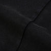 Drop Shoulder Cotton T Shirt 250gsm