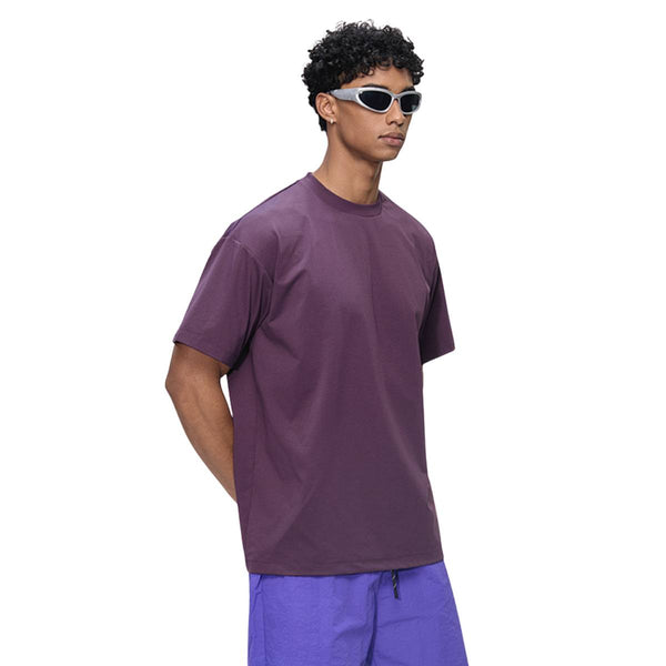 Lightweight Draftwear Tee