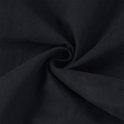 High Waist Loose Fit Cargo Pants