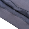 Street Boxy 340G Thermal Fleece Hoodie