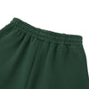 Street Heavyweight 7/8 Fleece Pants