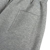 Men¡¯s 340G Curved Leg Thermal Fleece Pants