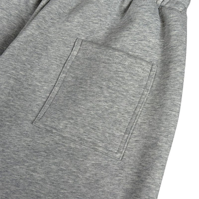 Men¡¯s 340G Curved Leg Thermal Fleece Pants