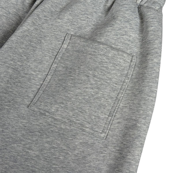 Men¡¯s 340G Curved Leg Thermal Fleece Pants