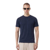 Slim Fit Sorona Cooling Performance T-Shirt 7.4oz