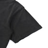 Drop Shoulder Cotton T Shirt 250gsm