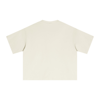 Cooling Lightweight Breathable Quick Dry Tee