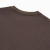 Two-Tone Reversible Vintage Wide Fit Tee
