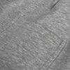 Men¡¯s 340G Curved Leg Thermal Fleece Pants