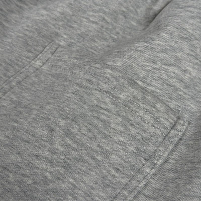 Men¡¯s 340G Curved Leg Thermal Fleece Pants