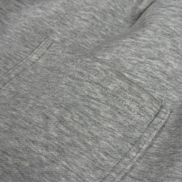Men¡¯s 340G Curved Leg Thermal Fleece Pants