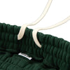 Street Heavyweight 7/8 Fleece Pants