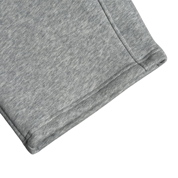 Men¡¯s 340G Curved Leg Thermal Fleece Pants