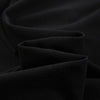 Drop Shoulder Cotton T Shirt 250gsm
