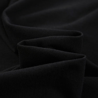 Drop Shoulder Cotton T Shirt 250gsm
