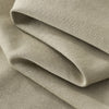 Raglan Sleeve Mesh Panel Sporty Tee