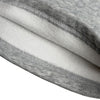 Men¡¯s 340G Curved Leg Thermal Fleece Pants
