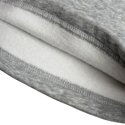 Men¡¯s 340G Curved Leg Thermal Fleece Pants