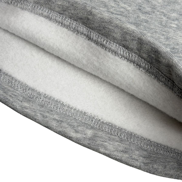 Men¡¯s 340G Curved Leg Thermal Fleece Pants