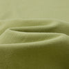 Ice Mint Cotton Cooling Fragrance Loose Fit Crew Neck Tee