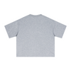 Cooling Lightweight Breathable Quick Dry Tee