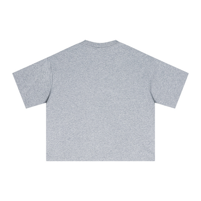Cooling Lightweight Breathable Quick Dry Tee