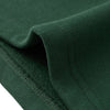 Street Heavyweight 7/8 Fleece Pants