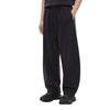 Men's Vintage Fade Heavy Cotton Curved Joggers