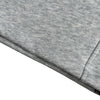 Men¡¯s 340G Curved Leg Thermal Fleece Pants