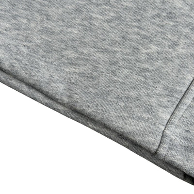 Men¡¯s 340G Curved Leg Thermal Fleece Pants
