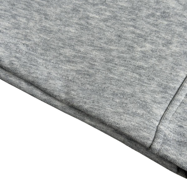Men¡¯s 340G Curved Leg Thermal Fleece Pants