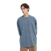 Vintage Wash Heavyweight Long Sleeve Tee