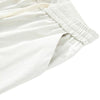 Cargo Wide-Leg Cropped Pants