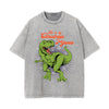 This Is My Christmas Pijama Graphic Tee-INNBLAC