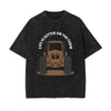Life Is Better On The Farm Graphic Tee-INNBLAC