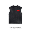 Custom Printing