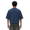 Boxy Fit Sorona Cooling Athletic T-Shirt