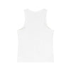Men's Heavyweight Solid Color Tank Top 315gsm