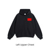 Custom Printing