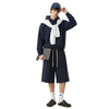 Street Heavyweight 7/8 Fleece Pants