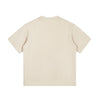 Boxy Casual Soft Stretch Everyday Tee