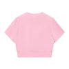 Women’s Slim Fit Zip-Up Academia Tee