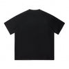 Eco-Friendly Recycled Raglan Outdoor Tee