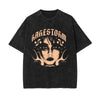 Ragestorm Y2K Stone Wash Graphic Tee-INNBLAC
