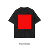 Custom Printing