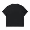 Cooling Lyocell Sorona Antibacterial Tech Tee