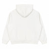 Street Boxy 340G Thermal Fleece Hoodie