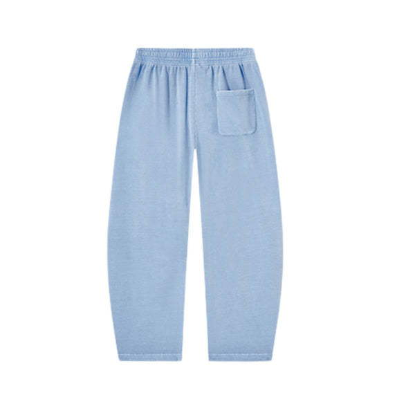 Heavyweight Terry Drawstring Jogger